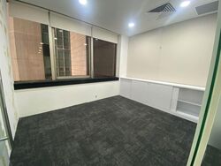Keck Seng Tower (D1), Office #554778031
